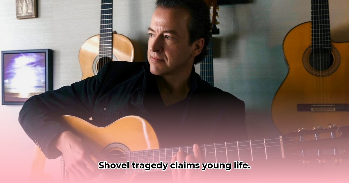 de-kleine-haar-scherpenzeel